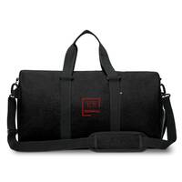sac-fabrique-a-partir-de-bouteilles-recyclees-1 sac-fabrique-a-partir-de-bouteilles-recyclees-1