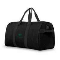 sac-fabrique-a-partir-de-bouteilles-recyclees-2 sac-fabrique-a-partir-de-bouteilles-recyclees-2