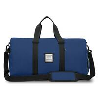sac-fabrique-a-partir-de-bouteilles-recyclees-3 sac-fabrique-a-partir-de-bouteilles-recyclees-3