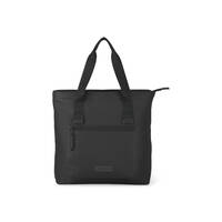 Sac fourre-tout