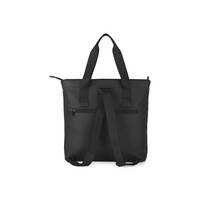 sac-fourre-tout-2