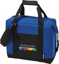sac-glaciere-capacitee-24-canettes-1