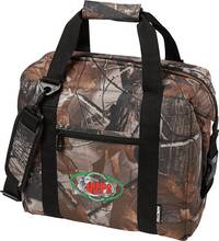 sac-glaciere-capacitee-24-canettes-2