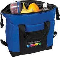 sac-glaciere-capacitee-24-canettes-3