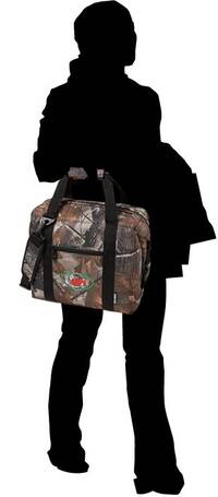 sac-glaciere-capacitee-24-canettes-4