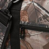 sac-glaciere-capacitee-24-canettes-5