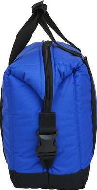 sac-glaciere-capacitee-24-canettes-6