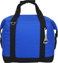 sac-glaciere-capacitee-24-canettes-7