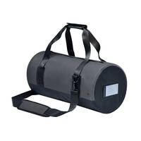 sac-hydrofuge-35l-1 sac-hydrofuge-35l-1