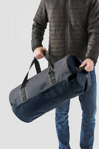 sac-hydrofuge-35l-2 sac-hydrofuge-35l-2
