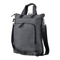 sac-meridan-3