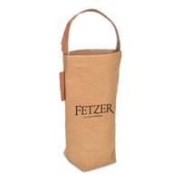 sac-pour-bouteille-de-vin-eco-2