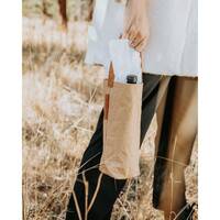 sac-pour-bouteille-de-vin-eco-4