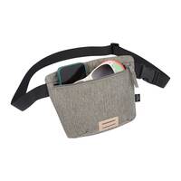 sac-pour-la-taille-eco-1