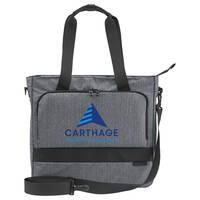 Sac pour ordinateur Versa