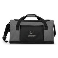 sac-sport-avec-poignees-rembourrees-1 sac-sport-avec-poignees-rembourrees-1