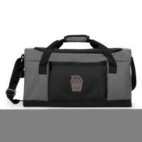 sac-sport-avec-poignees-rembourrees-2 sac-sport-avec-poignees-rembourrees-2