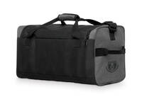 sac-sport-avec-poignees-rembourrees-3 sac-sport-avec-poignees-rembourrees-3