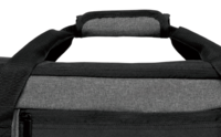 sac-sport-avec-poignees-rembourrees-4 sac-sport-avec-poignees-rembourrees-4