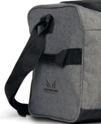 sac-sport-avec-poignees-rembourrees-5 sac-sport-avec-poignees-rembourrees-5