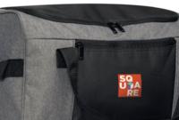 sac-sport-avec-poignees-rembourrees-6 sac-sport-avec-poignees-rembourrees-6