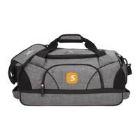 sac-sport-de-high-sierra-1