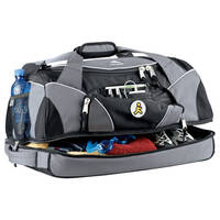 sac-sport-de-high-sierra-2