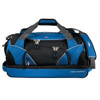 Sac sport de High Sierra