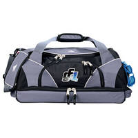 sac-sport-de-high-sierra-3