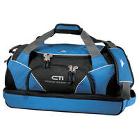 sac-sport-de-high-sierra-4