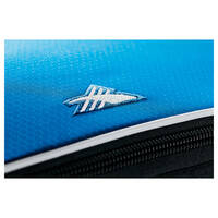 sac-sport-de-high-sierra-5