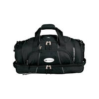 Sac sport de High Sierra