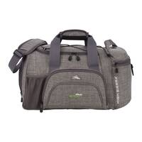 sac-sport-de-high-sierra-1