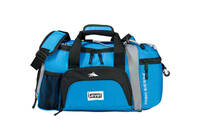 sac-sport-de-high-sierra-2