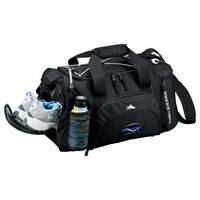 sac-sport-de-high-sierra-3