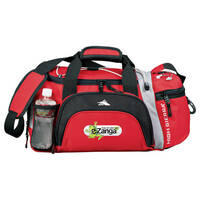 sac-sport-de-high-sierra-5