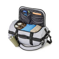 sac-sport-sac-a-dos-hydrofuge-45l-1 sac-sport-sac-a-dos-hydrofuge-45l-1