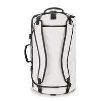 sac-sport-sac-a-dos-hydrofuge-45l-2 sac-sport-sac-a-dos-hydrofuge-45l-2