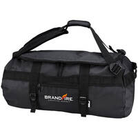 sac-sport-sac-a-dos-hydrofuge-de-70l-urban-peak-1