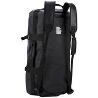 sac-sport-sac-a-dos-hydrofuge-de-70l-urban-peak-2