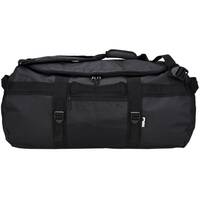 sac-sport-sac-a-dos-hydrofuge-de-70l-urban-peak-3