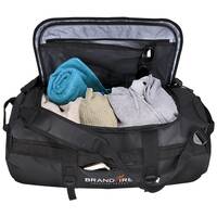 sac-sport-sac-a-dos-hydrofuge-de-70l-urban-peak-4