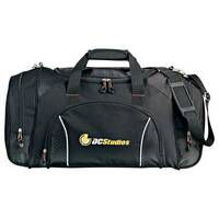 sac-sport-1