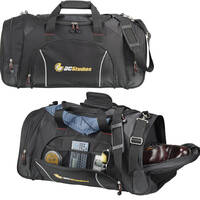 Sac sport