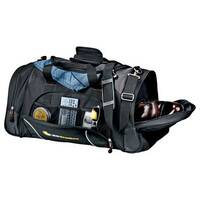 sac-sport-2