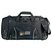 sac-sport-3