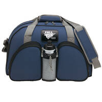 sac-sport-1 sac-sport-1