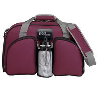 sac-sport-2 sac-sport-2