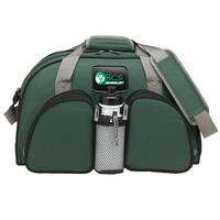 sac-sport-3 sac-sport-3