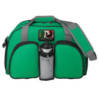 sac-sport-4 sac-sport-4